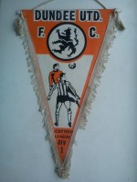 /album/dundee1/dundee-united-fc-36-jpg/